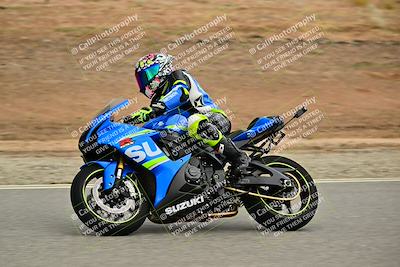 media/Nov-22-2025-2WTD (Sat) [[7eb050eb5f]]/C Group/Session 2 (Turn 7)/